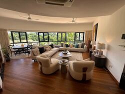 The Draycott (D10), Apartment #626956231